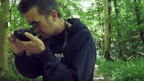 Panasonic Lumix GX9 Review