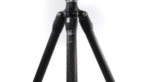 Gitzo Traveler a review