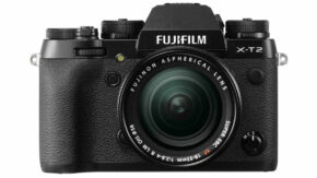 Bargain Cameras