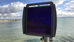 Benro Filter System Review