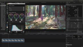Filmconvert Review