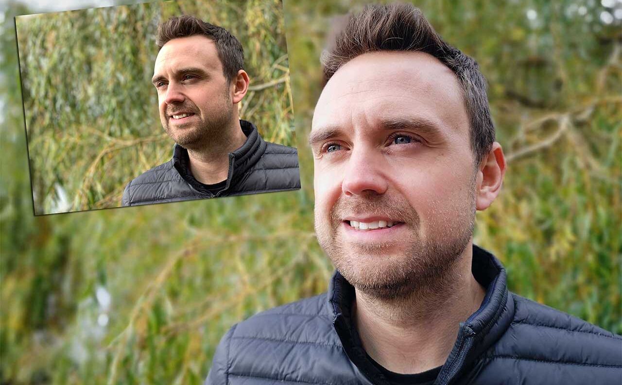 iPhone XS vs Huawei Mate 20 Pro: which is best for photography?