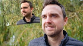 iPhone XS vs Huawei Mate 20 Pro: which is best for photography?