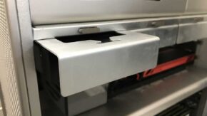How to install an SSD in to your Mac Pro