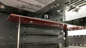 How to supercharge your Mac Pro with a WD Black SSD