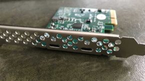 Upgrading your Mac Pro 5,1 to USB-C