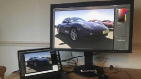 EIZO_CG279X_MONITOR_REVIEW
