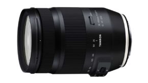 35-150mm f/2.8-4 Di VC OSD