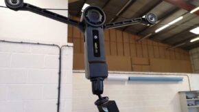 Wiral LITE review
