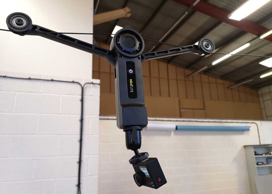 Wiral LITE review