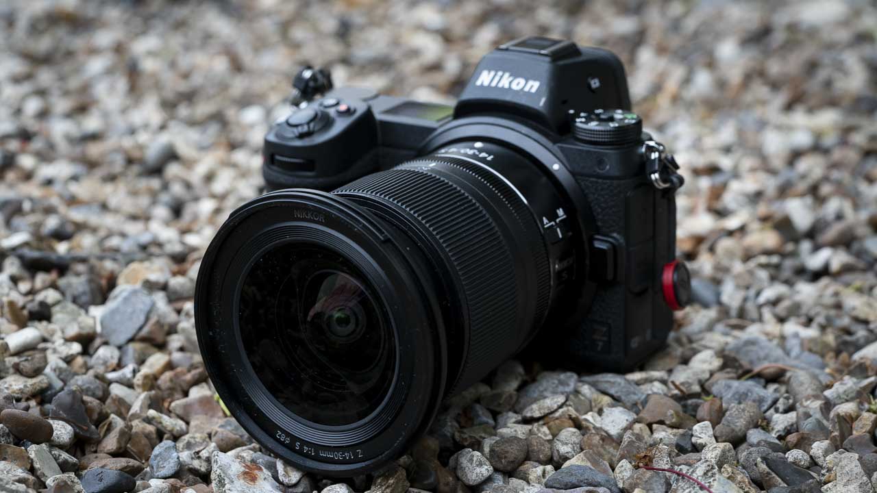 Nikon Nikkor Z 14-30mm f/4 S Review