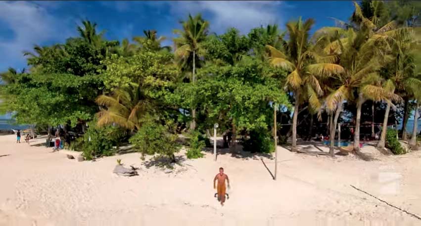 Skydio teases new drone with sample footage