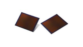 Samsung announces new 108MP sensor for smartphones