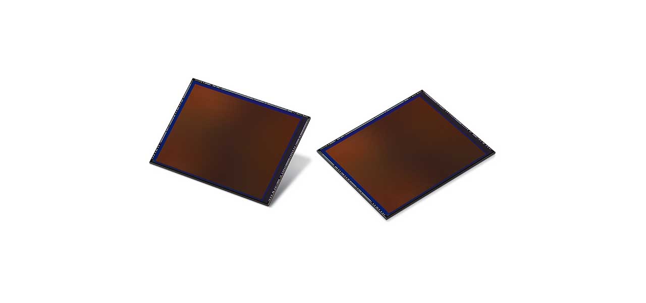 Samsung announces new 108MP sensor for smartphones