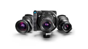 Phase One XT: price, specs, release date announced