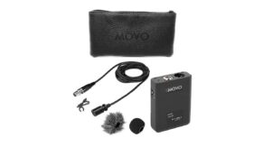 Using Omnidirectional Microphones: everything you need to know