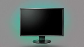 EIZO CS2410
