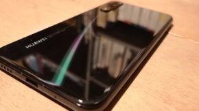 Huawei Nova 5T camera review