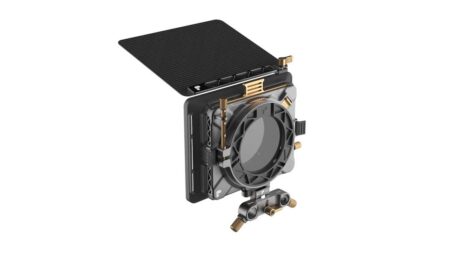 PolarPro launches Basecamp, Summit filter systems