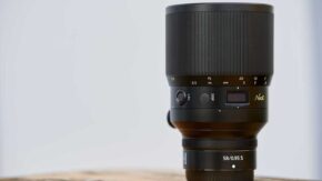 Nikon_Z_58mm