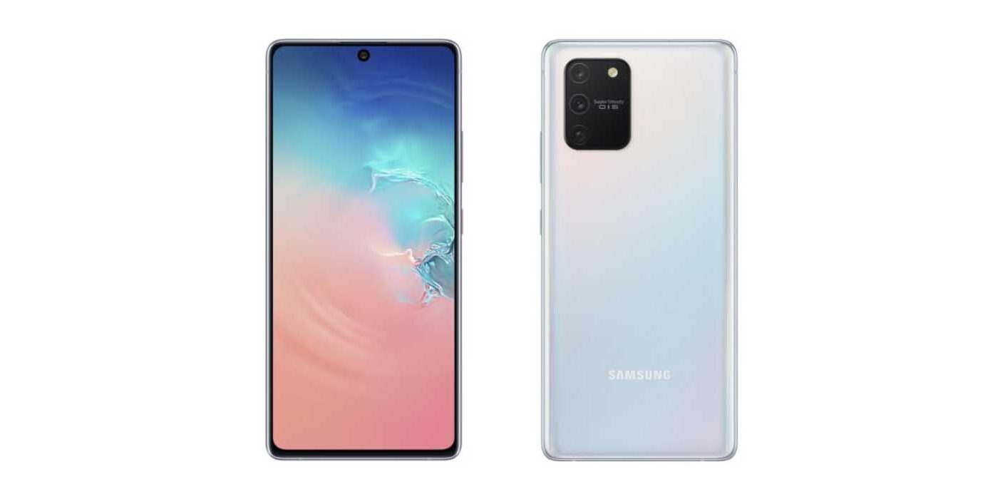 Samsung launches Galaxy S10 Lite, Note 10 Lite, budget A51, A71 smartphones