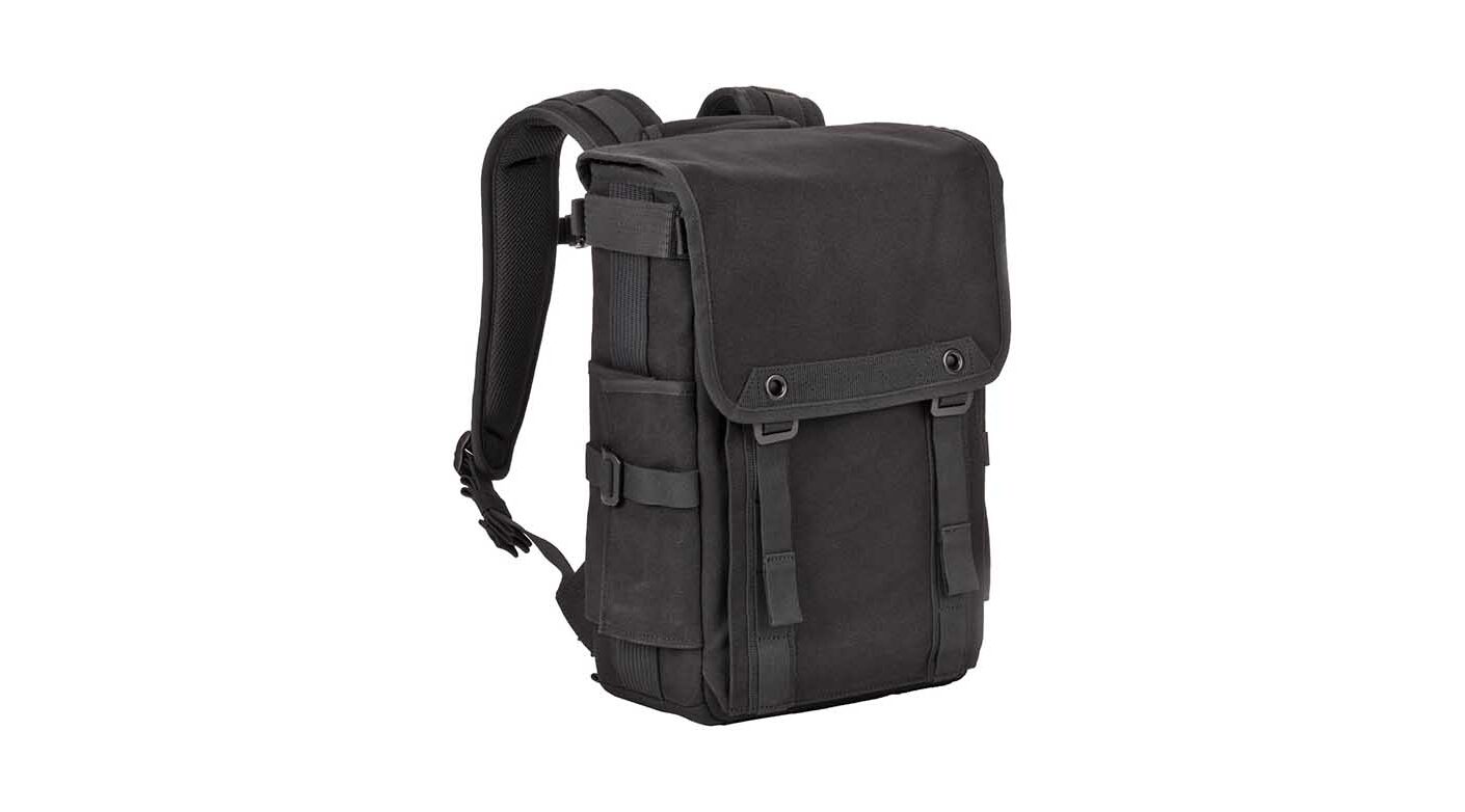 Think Tank unveils Retrospective Backpack