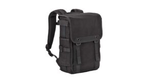 Think Tank unveils Retrospective Backpack