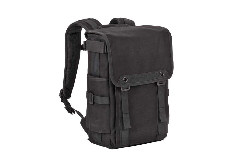 Think Tank unveils Retrospective Backpack