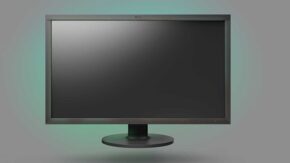 Eizo CS2740