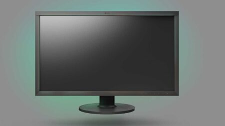 Eizo CS2740