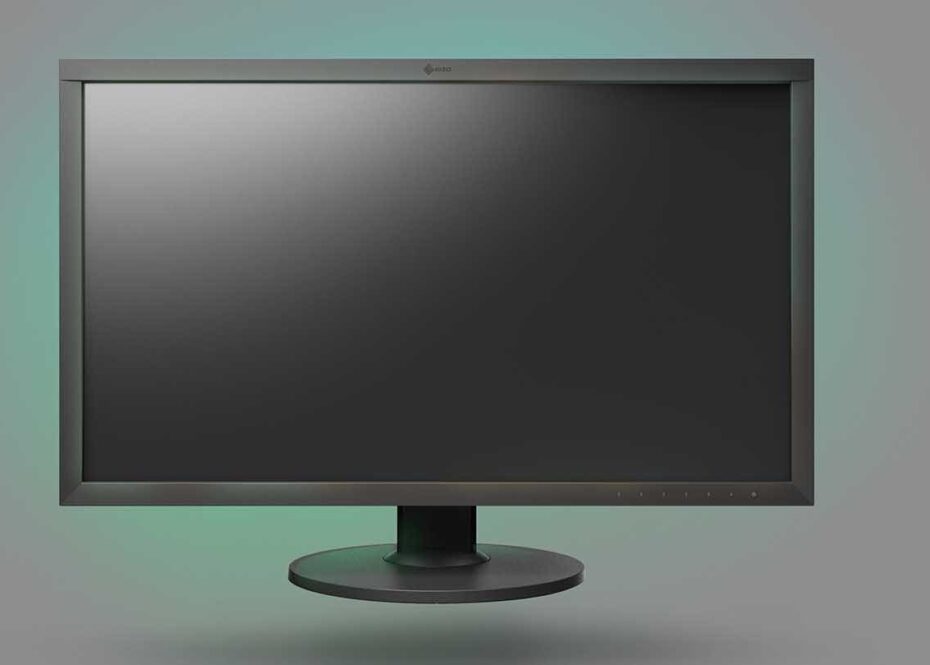 Eizo CS2740