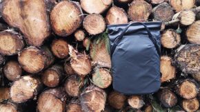 Peak Design Everyday Totepack 20L