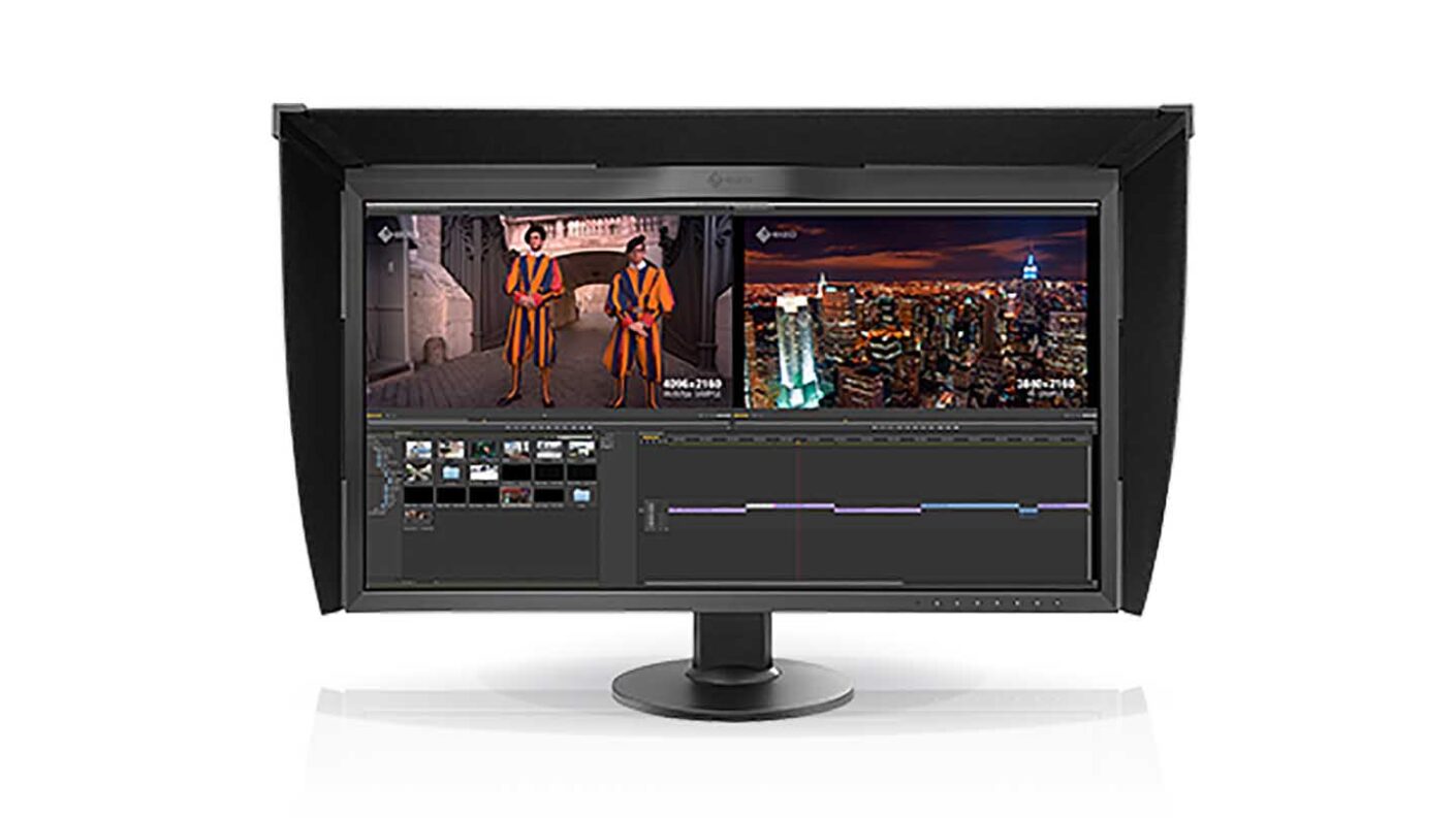 EIZO_CG318_4K
