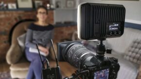 LitraStudio Review