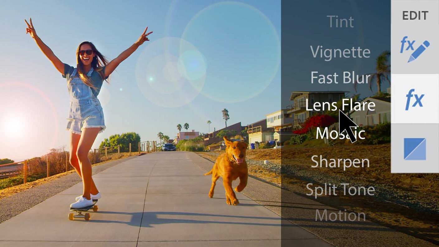 Adobe launches Photoshop Elements 2021, Premiere Elements 2021
