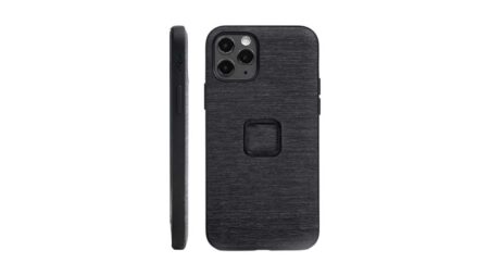 Peak Design unveils new Mobile range of smartphone cases