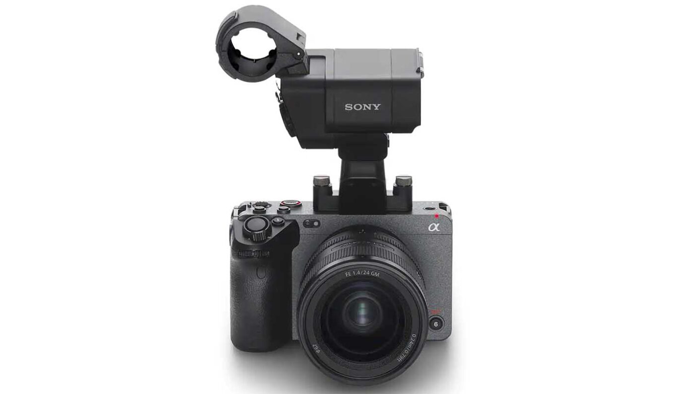 Sony_FX3