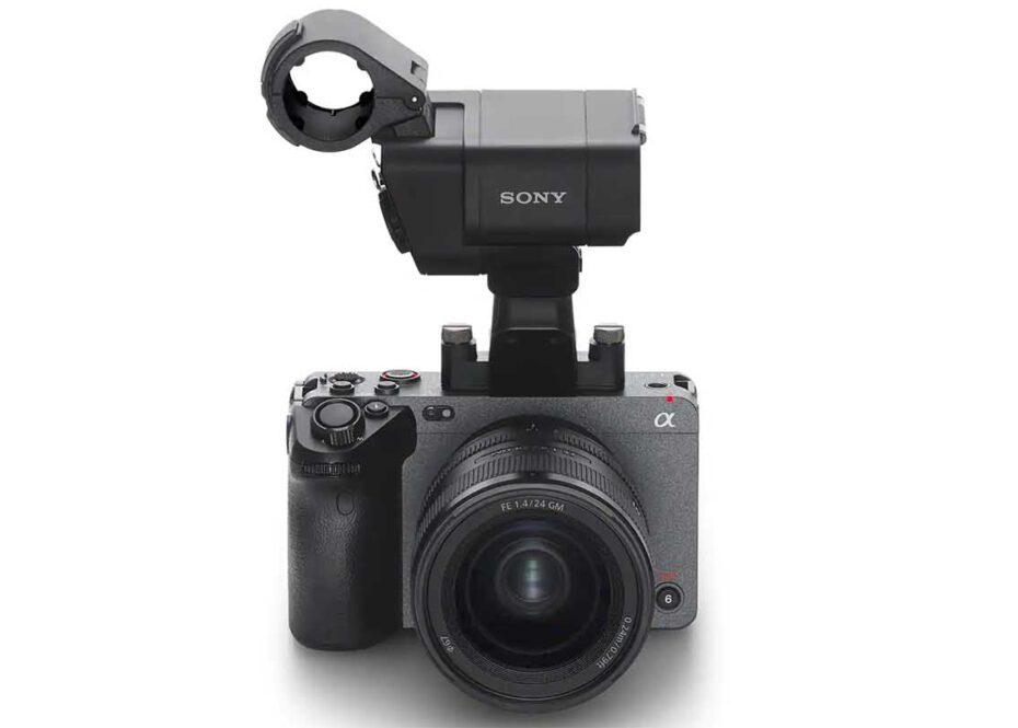 Sony_FX3