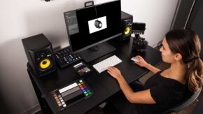 i1Display Pro Plus review