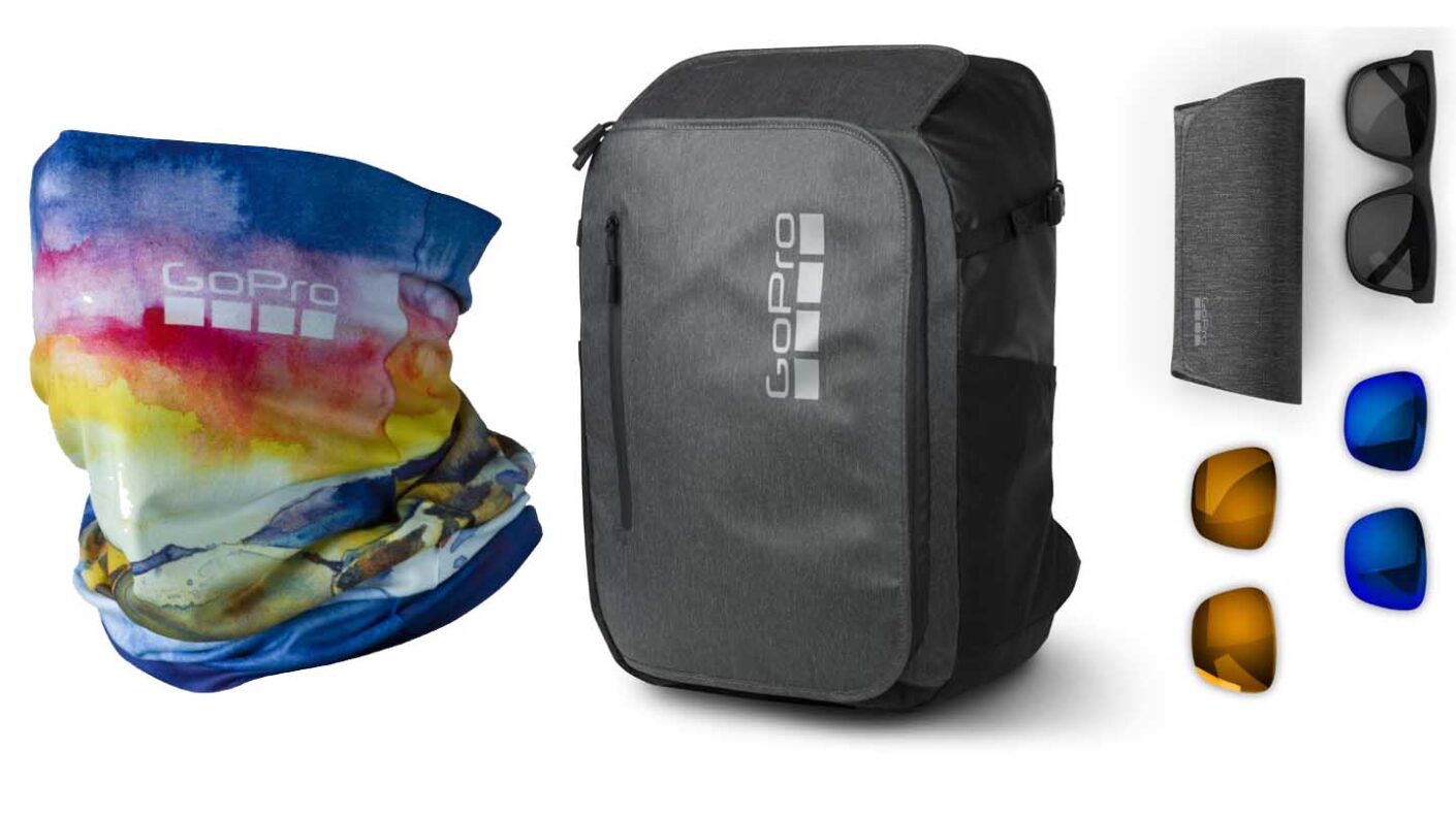 GoPro_Accessories_2021