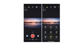 Insta360 updates app with new interface, faster export speeds