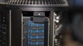 OWC Mac Pro (Late 2013) Ram upgrade