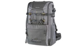 Vanguard Alta Sky 68