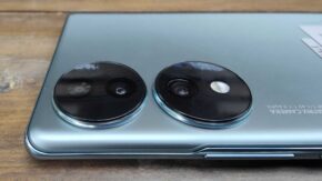 Honor 70 review