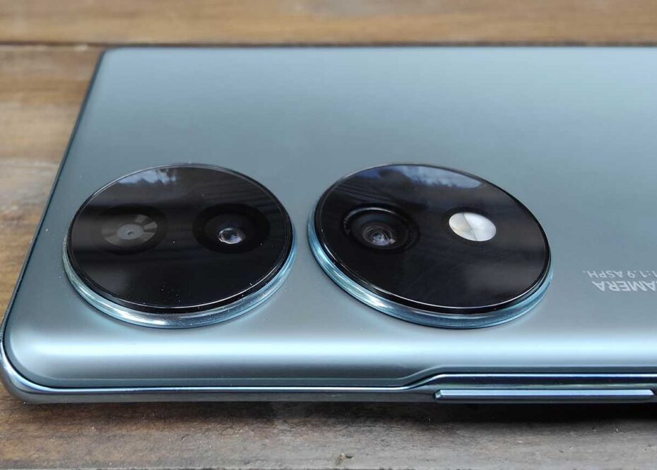 Honor 70 review
