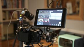 YoloBox Pro Review