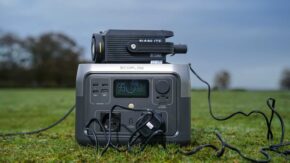 EcoFlow River 2 Max review