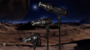 Godox AK-R21