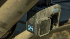 GoPro Hero12 Black