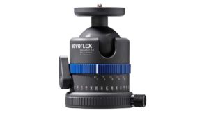 NovoFlex